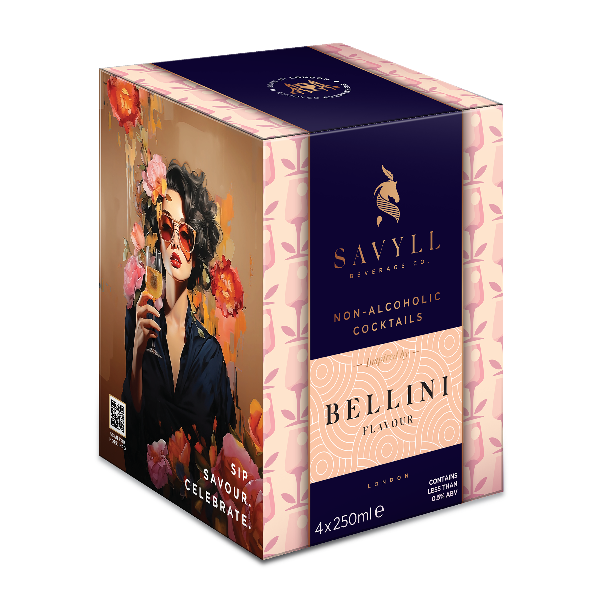 Bellini